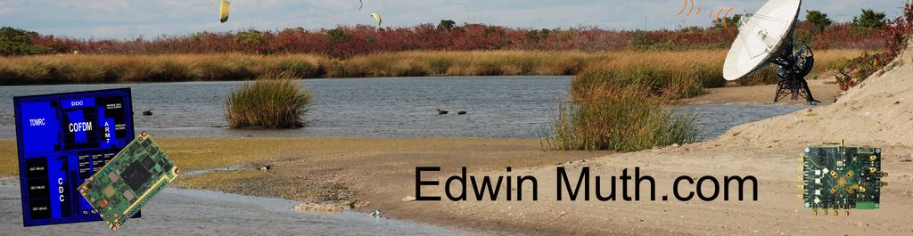 sandyhook copyright Edwin Muth